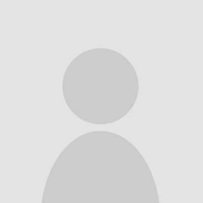 تصویر Atlas Admin